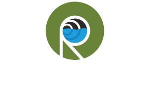 Riddhi Polyplast Logo